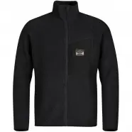 Lundhags Flok Wool Ws Pile   Seaweed   Str  Xs   Trøje