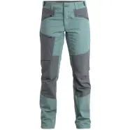 Lundhags Makke Lt Ws Pant   Jade Dark Agave   Str      Bukser