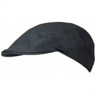 Lundhags Shepherd Ii Cap   Charcoal   Str  S M   Kasket