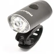Mixbike Forlygte Goplus    Lumen   Cykellygte