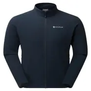 Montane Protium Xt Jacket   Eclipse Blue   Str  M   Jakke