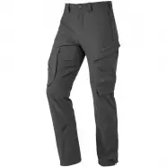 Montane Tactical Terra Stretch Pant   Dk Shadow   Str  L   Bukser