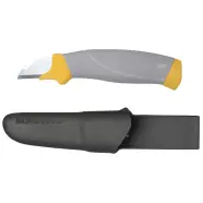 Morakniv Montørkniv