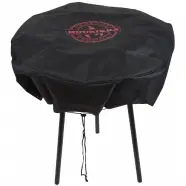 Muurikka Coverbag For Set  Cm   Stk    Str   Cm   Køkkenredskaber