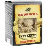 Muurikka Optændingsspåner   Båludstyr