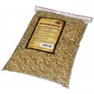 Muurikka Smoking Chips Of Alder   L Gr    Stk    Str   L G   Køkkenredskaber