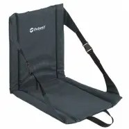 Outwell Cardiel Night Blue   Campingstol