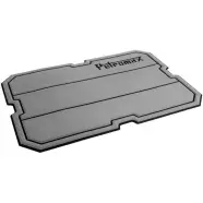 Petromax Adhesive Pad For Cool Box Kx  Grey With   Tilbehør Til Køkken