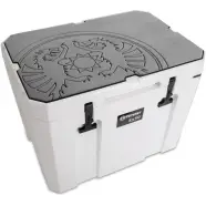 Petromax Adhesive Pad For Cool Box Kx  Grey With   Diverse