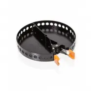 Petromax Charcoal Tray Pro Ft   Køkkenredskaber