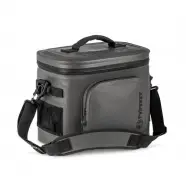 Petromax Cooler Bag   Litres  Dark Grey    Køletaske
