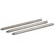 Petromax Extension For Griddle And Fire Bowl   P   Køkkenredskaber