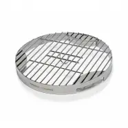 Petromax Grilling Grate Pro Ft   Grill