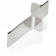 Petromax Oven Brackets For Firebox Fb    Fb    Tilbehør Til Køkken