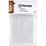 Petromax Polishing Cloth   Diverse