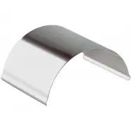 Petromax Side Reflector Hk Hk    Tilbehør Til Køkken