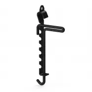 Petromax Trammel Hook   Krog