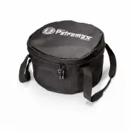 Petromax Transport Bag For Dutch Oven Ft    Køkkenredskaber