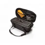 Petromax Transport Bag For Loaf Pan K    Køkkenredskaber