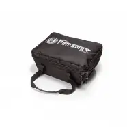 Petromax Transport Bag For Loaf Pan K    Køkkenredskaber