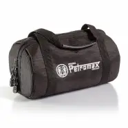 Petromax Transport Bag For Petromax Fire Kettle F   Taske
