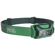 Petzl Tikka Core Genopladelig Pandelampe   Green
