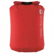Robens Pump Sack  L   Pumpe