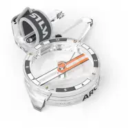 Silva Arc Jet C S Left   Kompas
