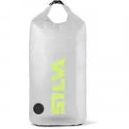 Silva Dry Bag Tpu V  L   Drybag