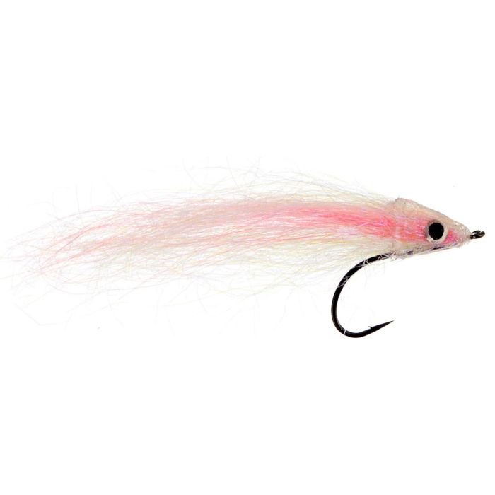 A  Jensen Agerskovs Pink Bait