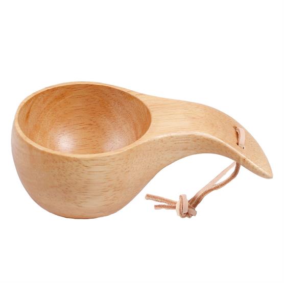 Stabilotherm Wooden Kuksa Classic   Dl