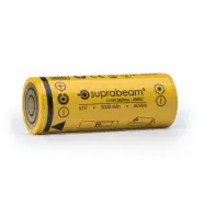 Suprabeam Li Ion Celle     Mah   Wh  V Til Q Xr  Q Xrs   Batteri