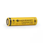 Suprabeam Li Polymer Celle     Mah   Wh  V Usb Til Q R   Batteri