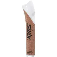 Swix Handle White Nature Cork    Mm   Skiudstyr