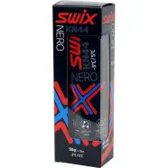 Swix Kn  Nero   C To    C   Skiudstyr