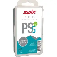 Swix Ps  Turquoise   C C   G   Skiudstyr