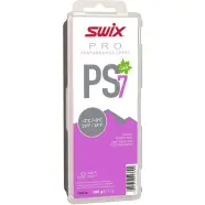 Swix Ps  Violet   C C   G   Skiudstyr