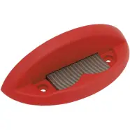 Swix T  Sharpener Plexi   Mm   Skiudstyr