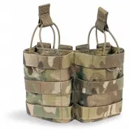 Tasmanian Tiger Tt   Sgl Mag Pouch Bel Mkii Mc   Multicam   Str  Stk   Taske