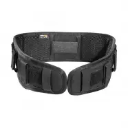 Tasmanian Tiger Tt Belt Padding M P   Black   Str  M   Bælte