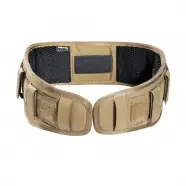 Tasmanian Tiger Tt Belt Padding M P   Khaki   Str  L   Bælte