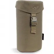 Tasmanian Tiger Tt Bottle Holder  L   Coyote Brown   Taske