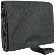 Tasmanian Tiger Tt Dump Pouch Mk Ii   Black   Taske