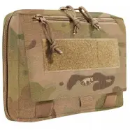 Tasmanian Tiger Tt Edc Pouch Mc   Multicam   Str  Stk   Tilbehør Til Tasker