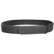 Tasmanian Tiger Tt Equipment Belt Inner   Black   Str      Tilbehør Til Tasker