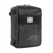 Tasmanian Tiger Tt First Aid Mini   Black   Str  Stk   Førstehjælpsudstyr