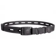 Tasmanian Tiger Tt Hyp Belt  Mm   Black   Str  Stk   Bælte