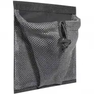 Tasmanian Tiger Tt Modular Collector M Vl   Black   Taske