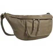Tasmanian Tiger Tt Modular Hip Bag     Coyote Brown   Taske