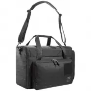 Tasmanian Tiger Tt Modular Range Bag   Black   Str  Stk   Taske